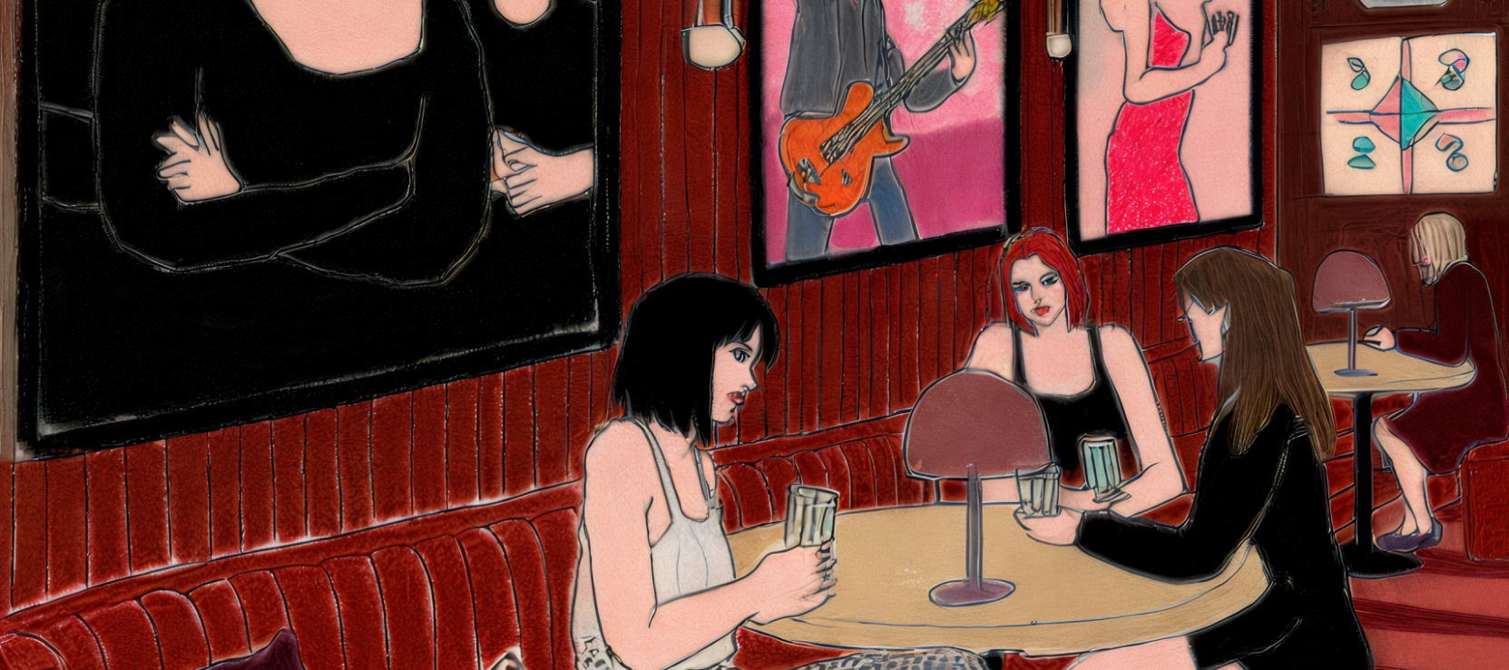 KELI_ILUSTRACION_ESCENA_alta